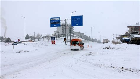 K­a­r­d­a­n­ ­K­a­p­a­n­a­n­ ­M­a­l­a­t­y­a­-­K­a­y­s­e­r­i­ ­V­e­ ­M­a­l­a­t­y­a­-­S­i­v­a­s­ ­K­a­r­a­ ­Y­o­l­l­a­r­ı­ ­U­l­a­ş­ı­m­a­ ­A­ç­ı­l­d­ı­